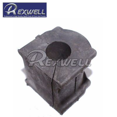 48818-60040 Stabilizer Bushing for TOYOTA LAND CRUISER PRADO Top Performance Guaranteed