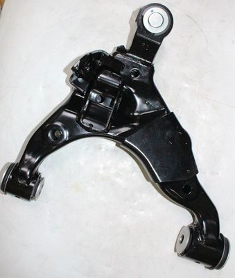 GRJ150 Compatible Brazing Front Lower Control Arm For Toyota Prado 150 48068-60050