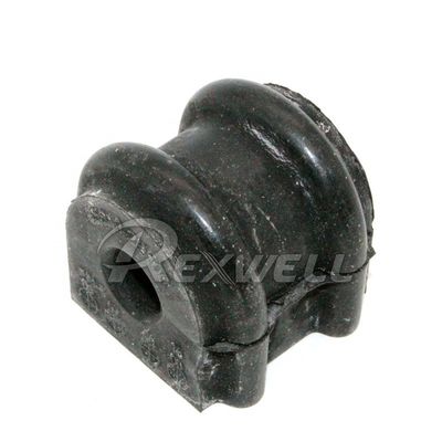 Automobile Rear Stabilizer Bar Bush For Hyundai Tucson 55513-2E100