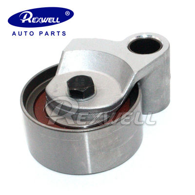 Timing Belt Tensioner Pulley Assy 13505-17020 OE NO. 13505-17020 For Toyota 1HZ HZJ79