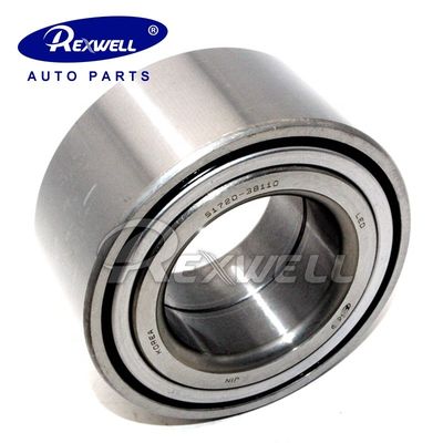 SHIPPING Ocean/ Air cargo/Express Car Front Wheel Bearing Hubs for KIA SPORTAGE 51720-38110