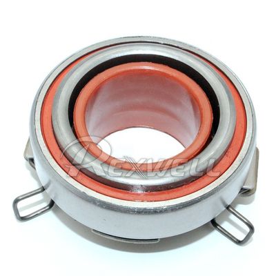 Durability Guaranteed ADT33319 Clutch Release Bearing for Toyota Prado LJ120 31230-35060