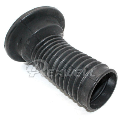 Front Coil Spring Insulator for Toyota Rav4 48157-58010 MoneyGram Payment Supported