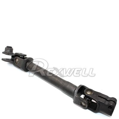 48080-JM00B Auto Steering Gear Shaft for Nissan X-TRAIL Enhance Driving Experience