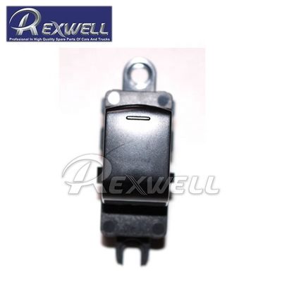 6 Pins Window Lifter Control Switch for Nissan Pathfinder 25411AX000 25411-AX000