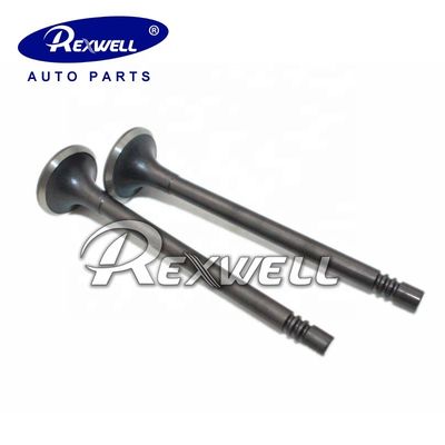 Nonmagnetic Intake and Exhaust Valve for Hyundai Kia Sorento 222124A061 22212-4A061