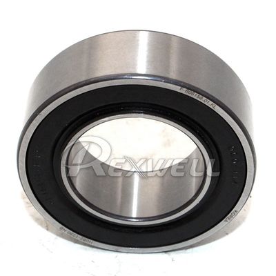 2013- Front Drive Shaft for Nissan X-Trail T31 T32 39774-JA02A Guaranteed