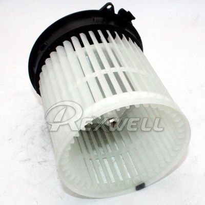 MoneyGram Payment Term Car Cabin Stove Motor for Nissan X-TRAIL T32 27226-4BA0A