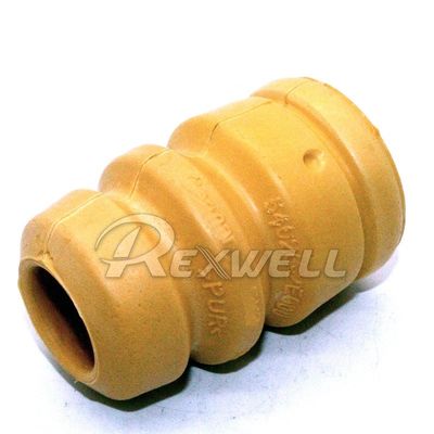 Shock Absorber Rubber Buffer for Hyundai Tucson KIA SPORTAGE 54626-2E000 546262E000