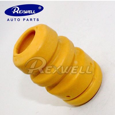 Shock Absorber Rubber Buffer for Hyundai Tucson KIA SPORTAGE 54626-2E000 546262E000