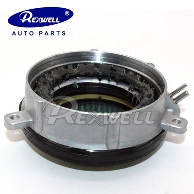 Front Wheel Hub Lock Actuator for Ssangyong Rexton 4151009000 4151009100 4151036200