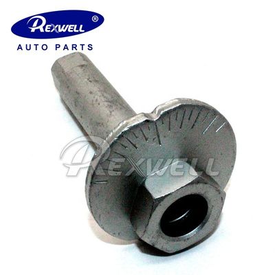 Front Lower Control Arm Eccentric Bolt for Toyota Prado Lexus GX460 48409-60040 Choice