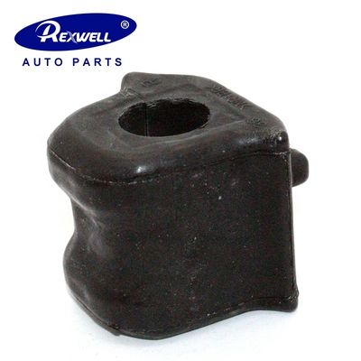 Stabilizer Bushing for Toyota RAV4 4881542100 48815-42100 from Rexwell within 2005-