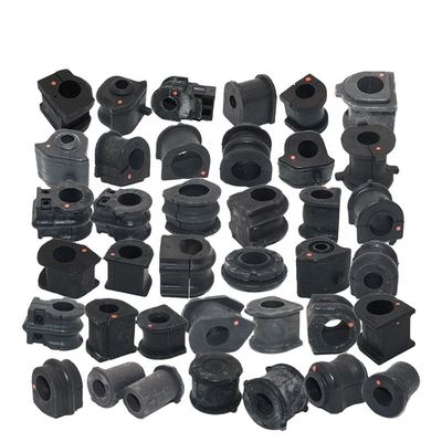 Stabilizer Bushing for Toyota RAV4 4881542100 48815-42100 from Rexwell within 2005-