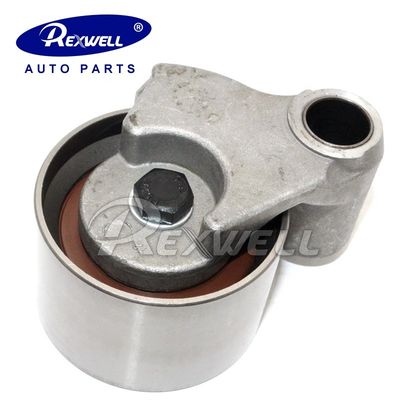 Steel Auto Parts Timing Belt Tensioner 13505-62070 for 1995- Toyota Land Cruiser 5VZ