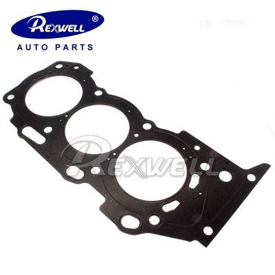 Engine Block Gasket 11116-31011 for Toyota Land Cruiser Prado GRJ125 1GR 1111631011 SHIPPING Express