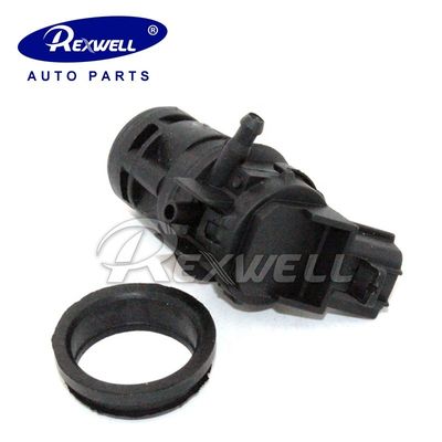 Guaranteed Car Front Windshield Washer Motor 85330-60190 For Toyota Lexus GX460 8533060190