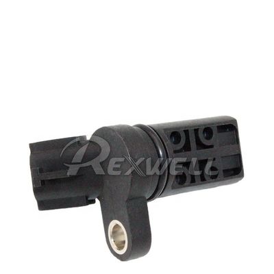 Camshaft Position Sensor Euro Car Parts for Nissan Infiniti 23731AL616 Year 2002-2010