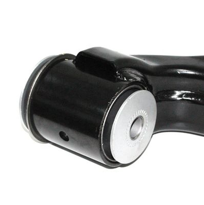 Toyota LAND CRUISER 200 J2 Lower Control Arm 48068-60030 for Car Suspension Accessories