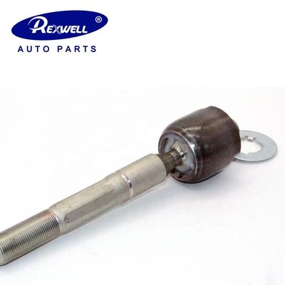 Guaranteed Tie Rod Ball Joint SR-T120 for Toyota Land Cruiser 2015- 45503-60030 4550360030