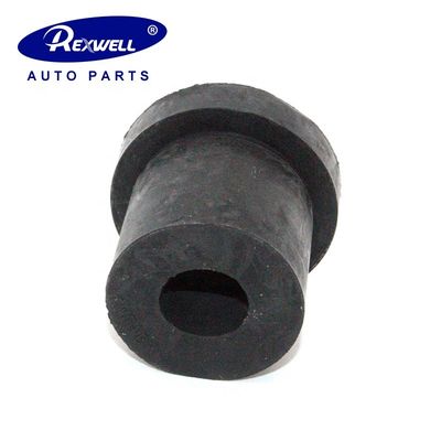 Car Fitment Toyota Rear Leaf Spring Bushing 90385-18021 for Land Cruiser 9038518021