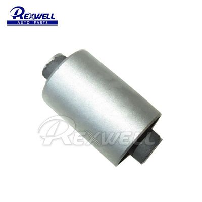 Rubber Bushing 55045-VW000 For Nissan Urvan Caravan 55045VW000 And Westurn Union Accepted