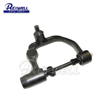 Nissan URVAN Lower Control Arm 54524-VW000 54525-VW000 54525-VW100 54524-VW100 54525-VX000