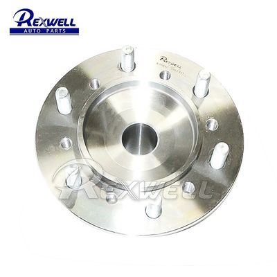 TOYOTA HIACE VAN COMMUTER 43502-26110 Front Wheel Hub Bearing Long-Lasting Performance