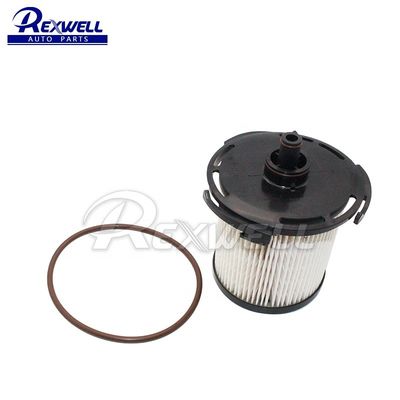  Payment Term Fuel Filter for Ford TRANSIT BUS 1837319 Ford Car Fitment