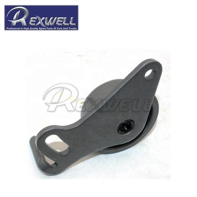 Wheel size 58 mm H-1 Timing Belt Tensioner For HYUNDAI H100 23357-42030