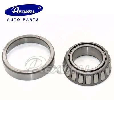 Rear Axle Shaft Wheel Bearing for H1 Cargo 51701-44000 For Hyundai Kia Utility Trucks
