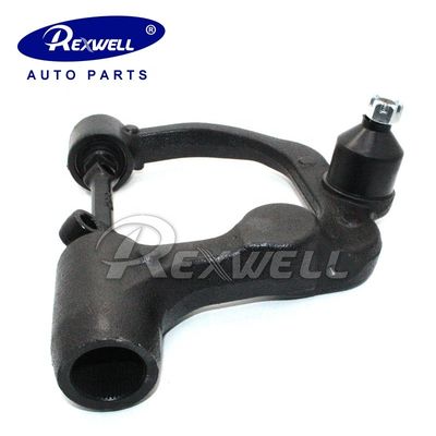 54525-3XA0A 54524-3XA0A 54524-3XA3A Upper Control Arm Left and Right for Nissan Urvan Caravan NV350 E26
