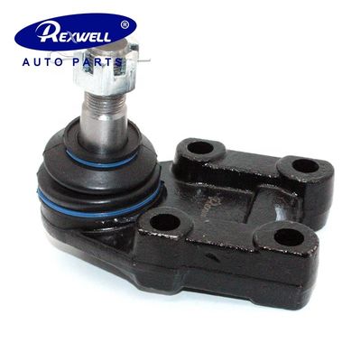 Rexwell Suspension lower ball joint for Nissan CARAVAN Urvan nv350 E25 E26 40160VW000