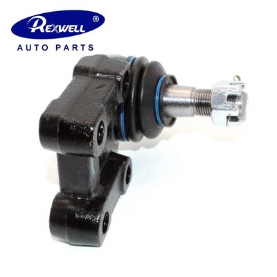 Rexwell Suspension lower ball joint for Nissan CARAVAN Urvan nv350 E25 E26 40160VW000