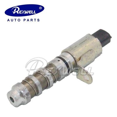 Variable Timing Solenoid for TEANA PRC MAKE 2013-2018 Nissan Juke MR15 23796-JA00A