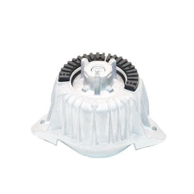 Iron and Rubber Engine Mount 2042406517 For Mercedes-Benz C-CLASS W204 with Longevity