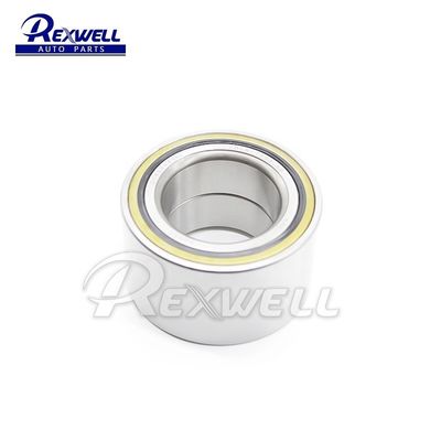 DT498448 Front Wheel Hub Bearing 6619803202 Authentic Car Parts for PEUGEOT Models