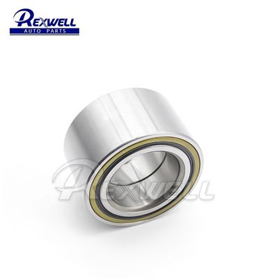 DT498448 Front Wheel Hub Bearing 6619803202 Authentic Car Parts for PEUGEOT Models