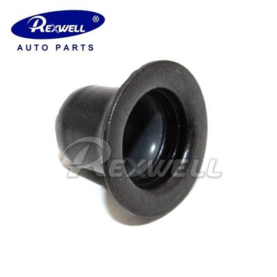 Ocean/ Air Cargo/Express Engine Valve Stem Seal For Kia Sorento 2.4 4WD 22224-2G000