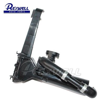 Replace/Repair Right Headlight Washer Wiper Actuator 8520748040 for Toyota 85207-48040