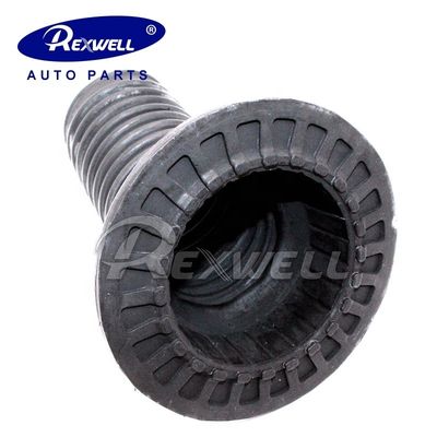 Townace Front Coil Spring Insulator 48157-58010 for Toyota Rav4 Customized Design