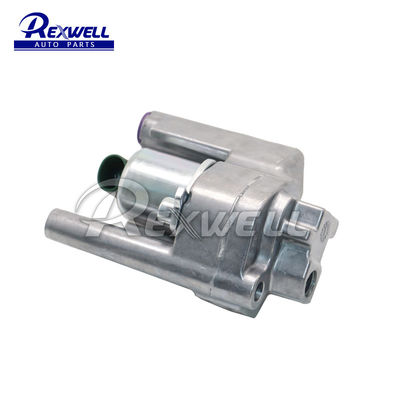 20713422 20574690 21596642 2880264 Engine Brake Control Valve for Volvo Renault Trucks