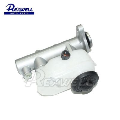 Brake Master Cylinder 4720133120 for TOYOTA 47201-33120 Ocean/ Air Cargo/ Express