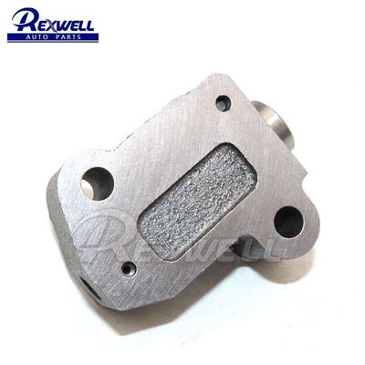 REXWELL Timing Chain Tensioner 13540-31011 for Toyota Land Cruiser GRJ120 1GR Standard