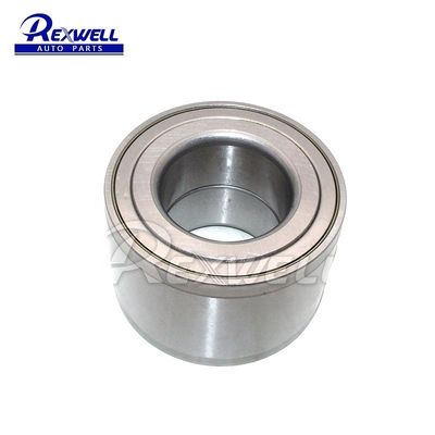 Standard Car Parts Wheel Hub Bearing 90369-47001 9036947001 For Toyota HIACE IV Bus
