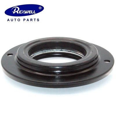 2017- Toyota Camry Avalon GSV70 GSX50 Front Shock Absorber 48619-06010 Pressure Bearing