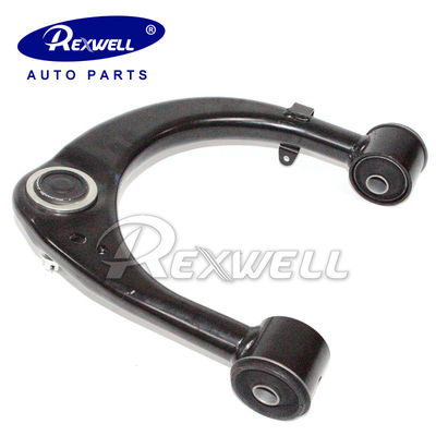 Upper Control Arm 48630-60030 for Toyota Land Cruiser VDJ200 Purpose Replace/Repair