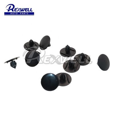 Rexwell Insulator Clip 90467-T0014 For Toyota Hilux 90467T0014 Perfect Replacement