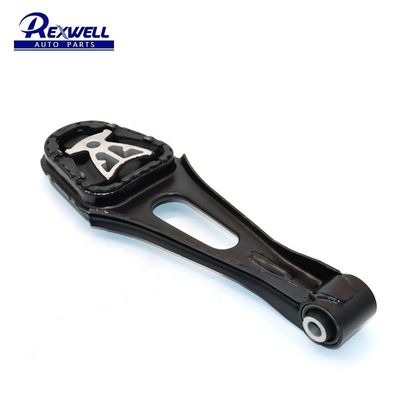 Applicable models Ford Transit Tourneo Rear Engine Mount 2015369 by Rexwell Car Parts