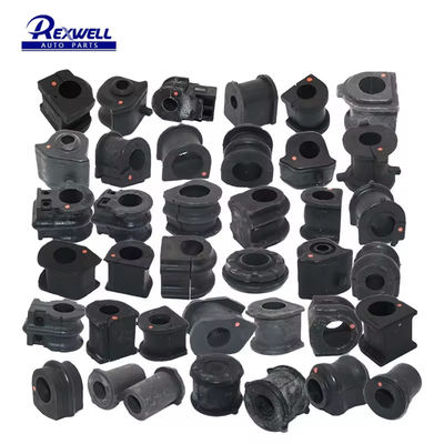 Genuine OEM Stabilizer Sway Bar Bush for Hyundai Veloster 54813-3X500 Car Fitment Hyundai